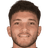 Gonzalo Siri