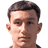 Miliano Jonathans