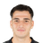 Mario Cantero