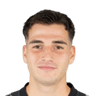 Mario Cantero