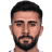Emrecan Bulut