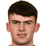 Andrew Wogan