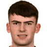 Andrew Wogan