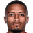 Leozinho