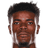 Aaron Bibout