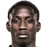 Hamidou Makalou