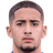Henrique Silva