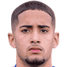 Henrique Silva
