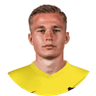 Daan van Reeuwijk