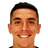 Fran Gámez
