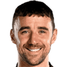Enda Stevens