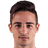 Manu Nieto