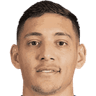 Nahuel Molina
