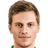 Emils Birka