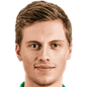 Emils Birka