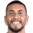 Roberto Pereyra