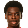 Ovie Ejaria