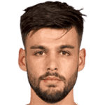 Marko Bulat