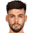 Marko Bulat