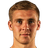Daniel Batty