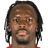 Cherif Ndiaye