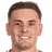 B. Thompson