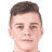Georgi Tunjov