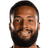 Lawrence Vigouroux