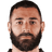 Karim Benzema