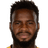 L. Coulibaly