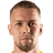 Jakub Markovic