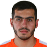 Narek Aghasaryan