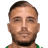 Jacopo Muggeo