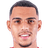 Matheuzinho