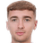 Lewis Brunt