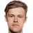 Dagur Ingi Valsson