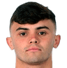 Jonny Smith
