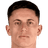 Brian Rodríguez