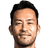 Maya Yoshida