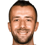 Damjan Siskovski
