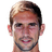 Gonçalo Silva