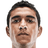 Ramy Rabia