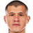 Alan Benítez
