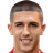 Aitor Cantalapiedra