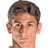 Juanje