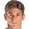 Juanje