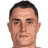 Vincent Sierro