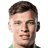 Sydney van Hooijdonk