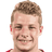 Kane Owen
