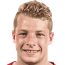 Kane Owen